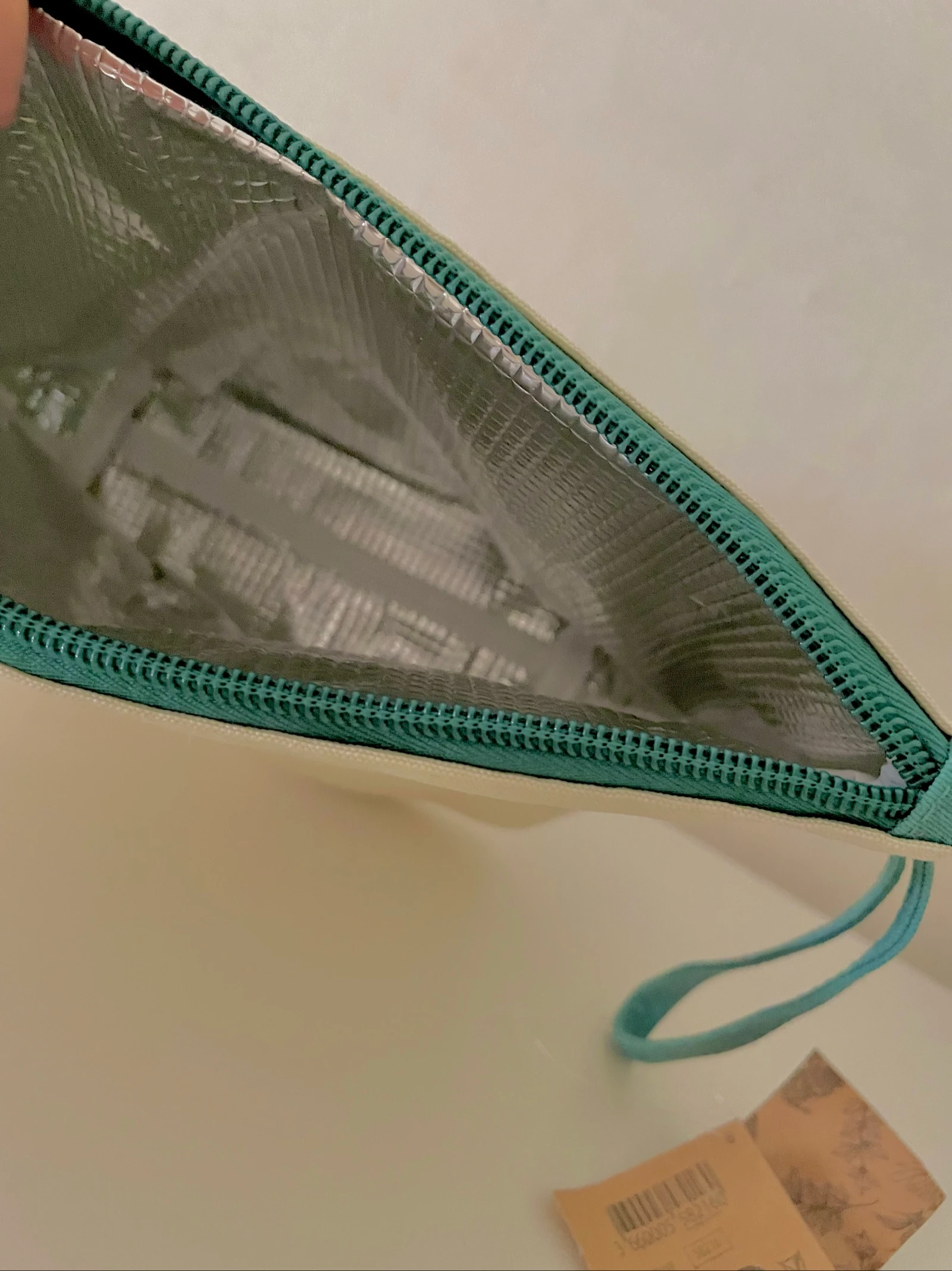 Yves Rocher kit – photo 2
